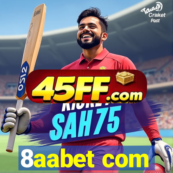 8aabet com